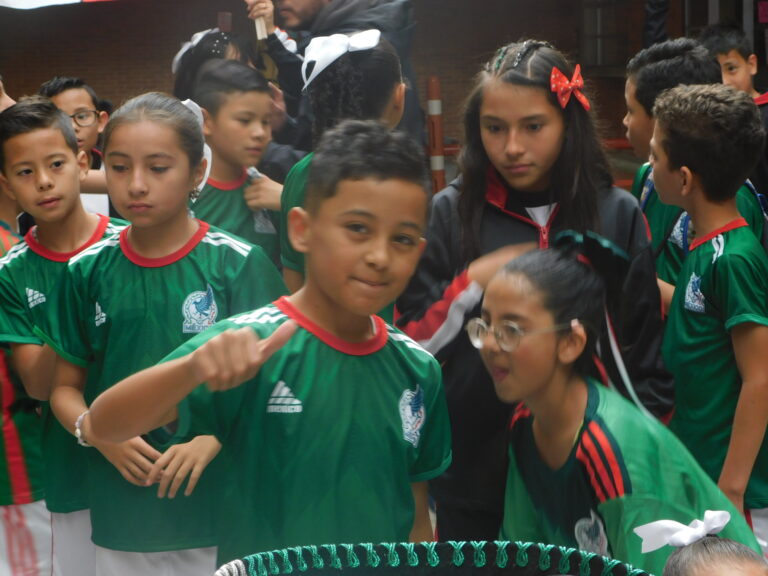 DSCN0267