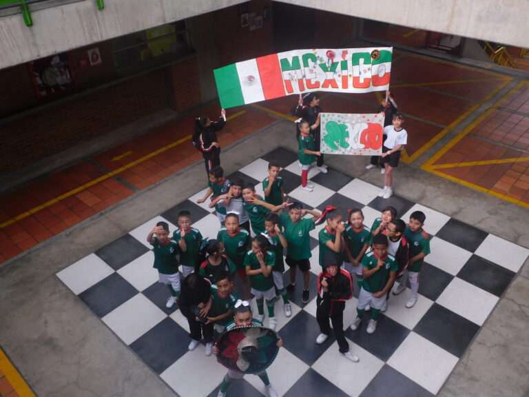 DSCN0270