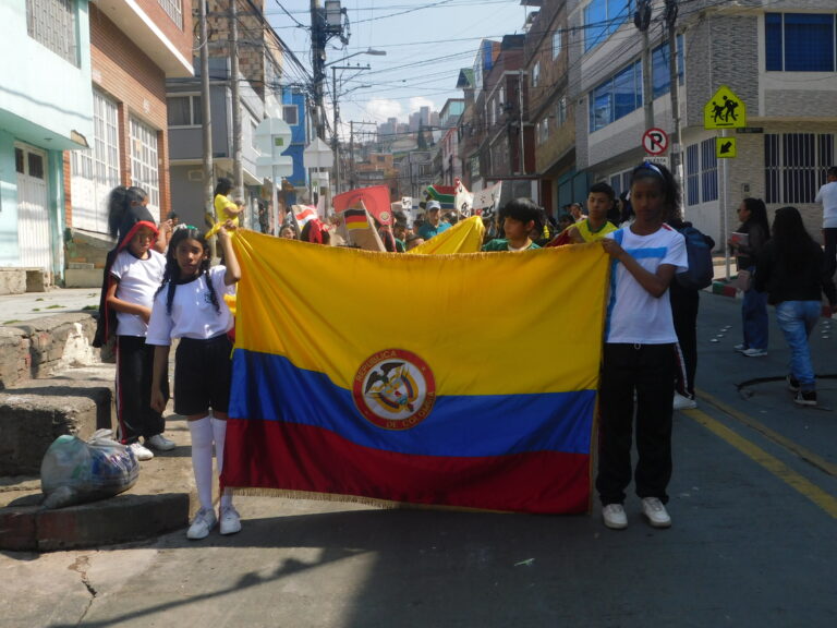 DSCN0450