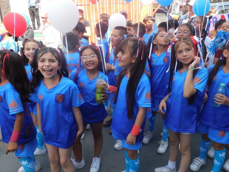 DSCN0539