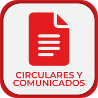Elementos_boton_circulares