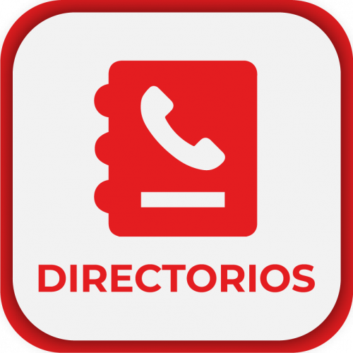 Elementos_boton_directorios