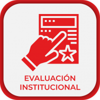 Elementos_boton_evaluaciín_institucional