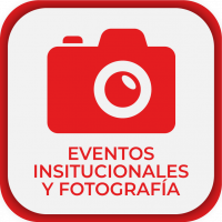 Elementos_boton_eventos