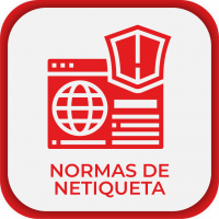 Elementos_boton_normas_netiqueta