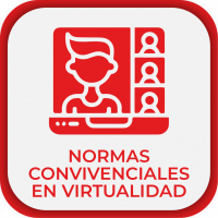 Elementos_boton_normas_virtualidad