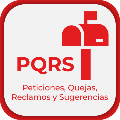 Elementos_boton_pqrs