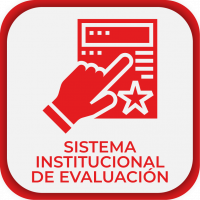 Elementos_boton_sistema_de_evaluacion