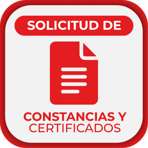 Elementos_boton_solicitud