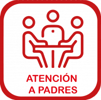 ICONO_ATENCION_PADRES