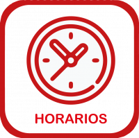 ICONO_HORARIOS