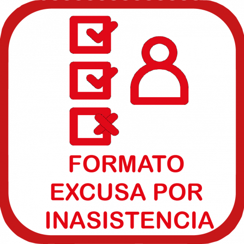 ICONO_INASISTENCIA