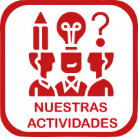 ICONO_NUESTRAS_ACTIVIDADES