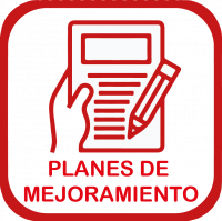 ICONO_PLAN_MEJORAMIENTO