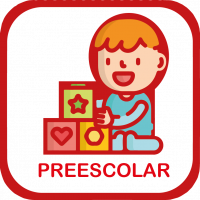 ICONO_PREESCOLAR