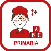ICONO_PRIMARIA
