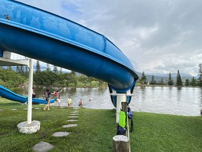 WhatsApp Image 2025-11-14 at 8.26.04 PM