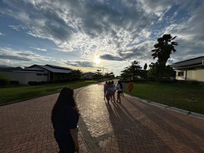 WhatsApp Image 2025-11-14 at 8.26.07 PM