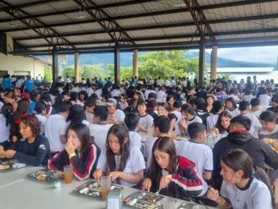 WhatsApp Image 2025-11-15 at 8.09.22 AM