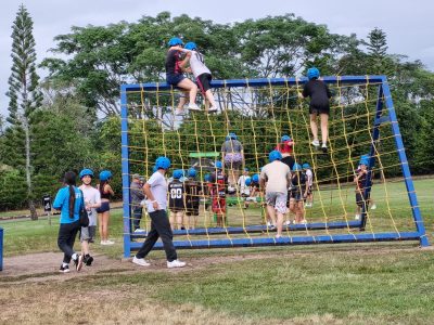 WhatsApp Image 2025-11-15 at 8.09.23 AM