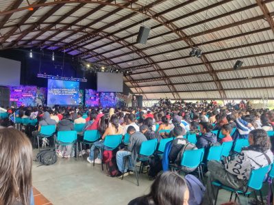 WhatsApp Image 2025-11-15 at 8.09.25 AM