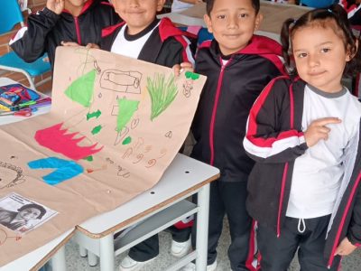 WhatsApp Image 2026-03-13 at 11.28.56 AM