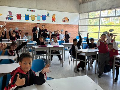 WhatsApp Image 2026-03-13 at 9.01.16 AM