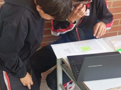 WhatsApp Image 2026-03-17 at 9.34.25 AM