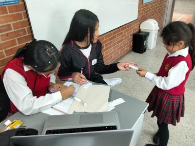 WhatsApp Image 2026-03-17 at 9.34.48 AM