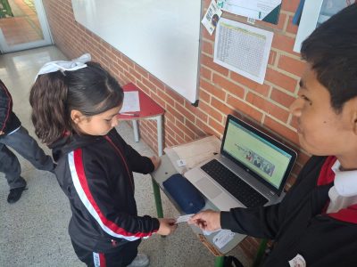 WhatsApp Image 2026-03-17 at 9.35.09 AM